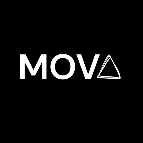 MOVA BJJ